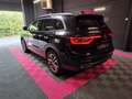 Renault Koleos dCi 130 4x2 Energy Intens | Sièges chauffants | CT ok Noir - thumbnail 3