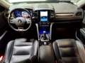 Renault Koleos dCi 130 4x2 Energy Intens | Sièges chauffants | CT ok Noir - thumbnail 28