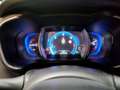 Renault Koleos dCi 130 4x2 Energy Intens | Sièges chauffants | CT ok Noir - thumbnail 35