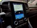 Renault Koleos dCi 130 4x2 Energy Intens | Sièges chauffants | CT ok Noir - thumbnail 36
