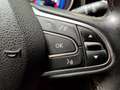 Renault Koleos dCi 130 4x2 Energy Intens | Sièges chauffants | CT ok Noir - thumbnail 31