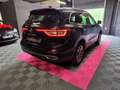 Renault Koleos dCi 130 4x2 Energy Intens | Sièges chauffants | CT ok Noir - thumbnail 5
