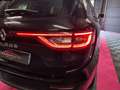 Renault Koleos dCi 130 4x2 Energy Intens | Sièges chauffants | CT ok Noir - thumbnail 18