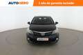Toyota Avensis 1.8 Advance Azul - thumbnail 9