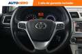 Toyota Avensis 1.8 Advance Azul - thumbnail 20