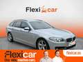 BMW 525 525dA Touring Grau - thumbnail 1