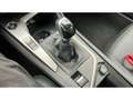 Peugeot 308 SW Allure Teilleder Navi Kamera Keyless LED Grau - thumbnail 12