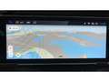 Peugeot 308 SW Allure Teilleder Navi Kamera Keyless LED Grau - thumbnail 9