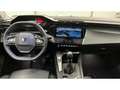 Peugeot 308 SW Allure Teilleder Navi Kamera Keyless LED Gris - thumbnail 6