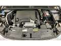 Peugeot 308 SW Allure Teilleder Navi Kamera Keyless LED Grau - thumbnail 15