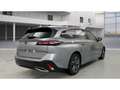 Peugeot 308 SW Allure Teilleder Navi Kamera Keyless LED Grau - thumbnail 3