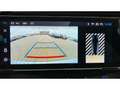 Peugeot 308 SW Allure Teilleder Navi Kamera Keyless LED Grau - thumbnail 10