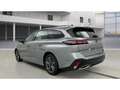 Peugeot 308 SW Allure Teilleder Navi Kamera Keyless LED Gris - thumbnail 4