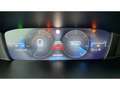 Peugeot 308 SW Allure Teilleder Navi Kamera Keyless LED Gris - thumbnail 8