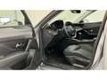 Peugeot 308 SW Allure Teilleder Navi Kamera Keyless LED Grau - thumbnail 5