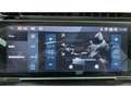 Peugeot 308 SW Allure Teilleder Navi Kamera Keyless LED Gris - thumbnail 11