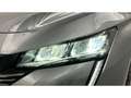 Peugeot 308 SW Allure Teilleder Navi Kamera Keyless LED Gris - thumbnail 16