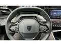 Peugeot 308 SW Allure Teilleder Navi Kamera Keyless LED Gris - thumbnail 7