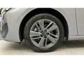 Peugeot 308 SW Allure Teilleder Navi Kamera Keyless LED Gris - thumbnail 20