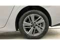 Peugeot 308 SW Allure Teilleder Navi Kamera Keyless LED Gris - thumbnail 17