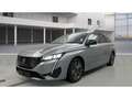 Peugeot 308 SW Allure Teilleder Navi Kamera Keyless LED Gris - thumbnail 1