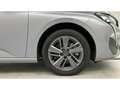 Peugeot 308 SW Allure Teilleder Navi Kamera Keyless LED Gris - thumbnail 19