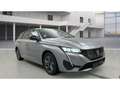 Peugeot 308 SW Allure Teilleder Navi Kamera Keyless LED Gris - thumbnail 2