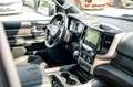 Dodge RAM 5,7 Hemi LARAMIE LPG BRC GAS PANO/LED/KAMERA Schwarz - thumbnail 19