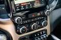Dodge RAM 5,7 Hemi LARAMIE LPG BRC GAS PANO/LED/KAMERA Schwarz - thumbnail 22