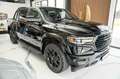Dodge RAM 5,7 Hemi LARAMIE LPG BRC GAS PANO/LED/KAMERA Noir - thumbnail 3