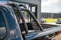 Dodge RAM 5,7 Hemi LARAMIE LPG BRC GAS PANO/LED/KAMERA Schwarz - thumbnail 17