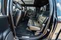 Dodge RAM 5,7 Hemi LARAMIE LPG BRC GAS PANO/LED/KAMERA Schwarz - thumbnail 26