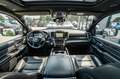 Dodge RAM 5,7 Hemi LARAMIE LPG BRC GAS PANO/LED/KAMERA Schwarz - thumbnail 28