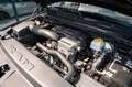 Dodge RAM 5,7 Hemi LARAMIE LPG BRC GAS PANO/LED/KAMERA Schwarz - thumbnail 18
