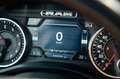 Dodge RAM 5,7 Hemi LARAMIE LPG BRC GAS PANO/LED/KAMERA Schwarz - thumbnail 21
