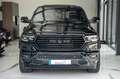 Dodge RAM 5,7 Hemi LARAMIE LPG BRC GAS PANO/LED/KAMERA Noir - thumbnail 2