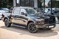 Dodge RAM 5,7 Hemi LARAMIE LPG BRC GAS PANO/LED/KAMERA Noir - thumbnail 8