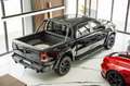 Dodge RAM 5,7 Hemi LARAMIE LPG BRC GAS PANO/LED/KAMERA Noir - thumbnail 6