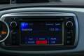 Toyota Yaris 1.5 Full Hybrid Comfort Wit - thumbnail 28