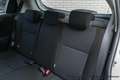 Toyota Yaris 1.5 Full Hybrid Comfort Wit - thumbnail 14