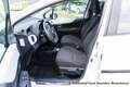 Toyota Yaris 1.5 Full Hybrid Comfort Wit - thumbnail 11