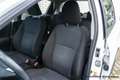 Toyota Yaris 1.5 Full Hybrid Comfort Wit - thumbnail 12