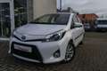 Toyota Yaris 1.5 Full Hybrid Comfort Wit - thumbnail 37