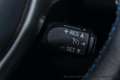 Toyota Yaris 1.5 Full Hybrid Comfort Wit - thumbnail 23
