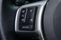 Toyota Yaris 1.5 Full Hybrid Comfort Wit - thumbnail 20