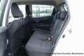 Toyota Yaris 1.5 Full Hybrid Comfort Wit - thumbnail 13