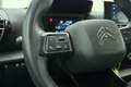 Citroen E-C4 Electric Feel 50 kWh | Climate control | Camera | Navigatie Wit - thumbnail 18