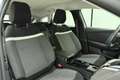 Citroen E-C4 Electric Feel 50 kWh | Climate control | Camera | Navigatie Wit - thumbnail 13