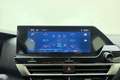Citroen E-C4 Electric Feel 50 kWh | Climate control | Camera | Navigatie Wit - thumbnail 22