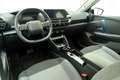 Citroen E-C4 Electric Feel 50 kWh | Climate control | Camera | Navigatie Wit - thumbnail 16
